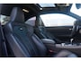 BMW M2 2-serie coupé Competition 411PK DCT M-Performance/Pano/Schaalstoelen/Memory