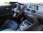 BMW M2 2-serie coupé Competition 411PK DCT M-Performance/Pano/Schaalstoelen/Memory