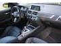 BMW M2 2-serie coupé Competition 411PK DCT M-Performance/Pano/Schaalstoelen/Memory