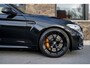 BMW M2 2-serie coupé Competition 411PK DCT M-Performance/Pano/Schaalstoelen/Memory