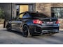 BMW M2 2-serie coupé Competition 411PK DCT M-Performance/Pano/Schaalstoelen/Memory