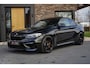 BMW M2 2-serie coupé Competition 411PK DCT M-Performance/Pano/Schaalstoelen/Memory