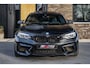 BMW M2 2-serie coupé Competition 411PK DCT M-Performance/Pano/Schaalstoelen/Memory