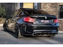 BMW M2 2-serie coupé Competition 411PK DCT M-Performance/Pano/Schaalstoelen/Memory
