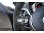 BMW M2 2-serie coupé Competition 411PK DCT M-Performance/Pano/Schaalstoelen/Memory