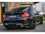 BMW M2 2-serie coupé Competition 411PK DCT M-Performance/Pano/Schaalstoelen/Memory