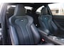 BMW M2 2-serie coupé Competition 411PK DCT M-Performance/Pano/Schaalstoelen/Memory