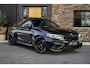 BMW M2 2-serie coupé Competition 411PK DCT M-Performance/Pano/Schaalstoelen/Memory