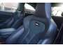 BMW M2 2-serie coupé Competition 411PK DCT M-Performance/Pano/Schaalstoelen/Memory