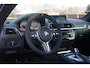BMW M2 2-serie coupé Competition 411PK DCT M-Performance/Pano/Schaalstoelen/Memory