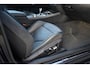 BMW M2 2-serie coupé Competition 411PK DCT M-Performance/Pano/Schaalstoelen/Memory
