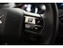 DS 3 Crossback E-Tense Performance Line 50 kWh fase [ Navi Camera Stoelverwarming ]