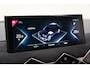 DS 3 Crossback E-Tense Performance Line 50 kWh fase [ Navi Camera Stoelverwarming ]