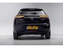 DS 3 Crossback E-Tense Performance Line 50 kWh fase [ Navi Camera Stoelverwarming ]
