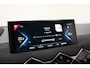 DS 3 Crossback E-Tense Performance Line 50 kWh fase [ Navi Camera Stoelverwarming ]