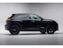 DS 3 Crossback E-Tense Performance Line 50 kWh fase [ Navi Camera Stoelverwarming ]
