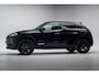 DS 3 Crossback E-Tense Performance Line 50 kWh fase [ Navi Camera Stoelverwarming ]