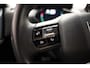 DS 3 Crossback E-Tense Performance Line 50 kWh fase [ Navi Camera Stoelverwarming ]