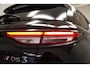 DS 3 Crossback E-Tense Performance Line 50 kWh fase [ Navi Camera Stoelverwarming ]