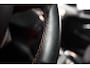 DS 3 Crossback E-Tense Performance Line 50 kWh fase [ Navi Camera Stoelverwarming ]