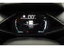 DS 3 Crossback E-Tense Performance Line 50 kWh fase [ Navi Camera Stoelverwarming ]
