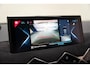 DS 3 Crossback E-Tense Performance Line 50 kWh fase [ Navi Camera Stoelverwarming ]