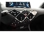 DS 3 Crossback E-Tense Performance Line 50 kWh fase [ Navi Camera Stoelverwarming ]