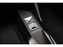 DS 3 Crossback E-Tense Performance Line 50 kWh fase [ Navi Camera Stoelverwarming ]