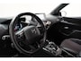 DS 3 Crossback E-Tense Performance Line 50 kWh fase [ Navi Camera Stoelverwarming ]