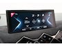 DS 3 Crossback E-Tense Performance Line 50 kWh fase [ Navi Camera Stoelverwarming ]