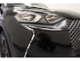 DS 3 Crossback E-Tense Performance Line 50 kWh fase [ Navi Camera Stoelverwarming ]