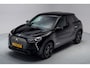 DS 3 Crossback E-Tense Performance Line 50 kWh fase [ Navi Camera Stoelverwarming ]
