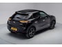 DS 3 Crossback E-Tense Performance Line 50 kWh fase [ Navi Camera Stoelverwarming ]