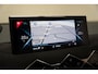 DS 3 Crossback E-Tense Performance Line 50 kWh fase [ Navi Camera Stoelverwarming ]