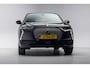 DS 3 Crossback E-Tense Performance Line 50 kWh fase [ Navi Camera Stoelverwarming ]