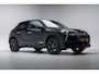 DS 3 Crossback E-Tense Performance Line 50 kWh fase [ Navi Camera Stoelverwarming ]
