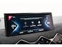 DS 3 Crossback E-Tense Performance Line 50 kWh fase [ Navi Camera Stoelverwarming ]