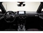 DS 3 Crossback E-Tense Performance Line 50 kWh fase [ Navi Camera Stoelverwarming ]