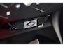 DS 3 Crossback E-Tense Performance Line 50 kWh fase [ Navi Camera Stoelverwarming ]