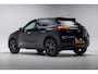 DS 3 Crossback E-Tense Performance Line 50 kWh fase [ Navi Camera Stoelverwarming ]