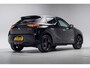DS 3 Crossback E-Tense Performance Line 50 kWh fase [ Navi Camera Stoelverwarming ]