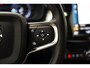 Volvo XC40 1.5 T4 Recharge Inscription Expression Aut. [ LED Navi Camera Apple/Android ]
