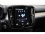 Volvo XC40 1.5 T4 Recharge Inscription Expression Aut. [ LED Navi Camera Apple/Android ]