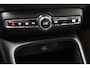 Volvo XC40 1.5 T4 Recharge Inscription Expression Aut. [ LED Navi Camera Apple/Android ]