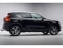 Volvo XC40 1.5 T4 Recharge Inscription Expression Aut. [ LED Navi Camera Apple/Android ]