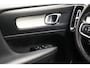 Volvo XC40 1.5 T4 Recharge Inscription Expression Aut. [ LED Navi Camera Apple/Android ]
