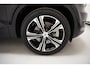 Volvo XC40 1.5 T4 Recharge Inscription Expression Aut. [ LED Navi Camera Apple/Android ]
