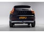 Volvo XC40 1.5 T4 Recharge Inscription Expression Aut. [ LED Navi Camera Apple/Android ]