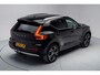 Volvo XC40 1.5 T4 Recharge Inscription Expression Aut. [ LED Navi Camera Apple/Android ]