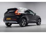 Volvo XC40 1.5 T4 Recharge Inscription Expression Aut. [ LED Navi Camera Apple/Android ]